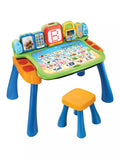 VTech Touch & Learn Activity Desk