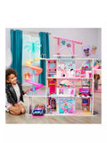 L.O.L. Surprise OMG House of Surprises