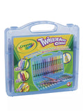Twistables Case