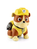 tonies®PAW Patrol: Rubble Audio Character