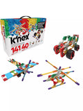 Classics - Beginner Building Set