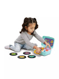 My 1st Record Player