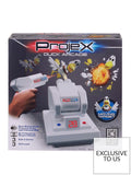 Projex Gaming Arcade Duck Shot Moving Target Game