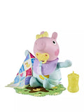 Peppa Pig Oinks And Snuggles Evie