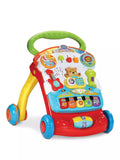 VTech First Steps Baby Walker