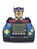 PAW Patrol Chase Game & Go