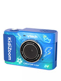 KidiZoom Creator Cam