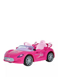 12V RC Electric Ride On